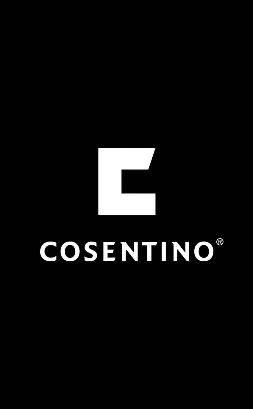 cosentino granite st. louis